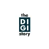 The DigiStory The DigiStory