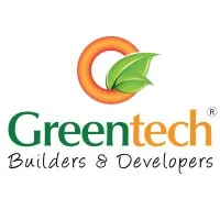 Greentech Builders