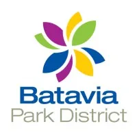 Batavia Park District