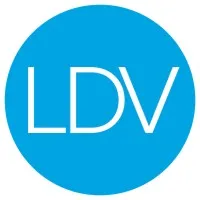 La Dolce Vita Beach Service