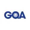Global Quantitative Advisors Global Quantitative Advisors