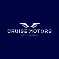 Cruise Motors