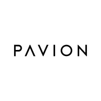 Pavion