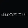 Paparazzi Accessories