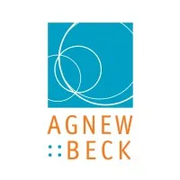 Agnew Beck Consulting