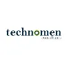 Technomen Consultants
