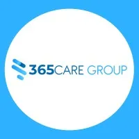 365 Care Group