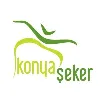 Konya Şeker Sanayi ve Ticaret A.Ş. Konya Şeker Sanayi ve Ticaret A.Ş.