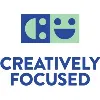 Creatively Focused Creatively Focused