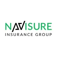 Navisure Insurance Group, LLC