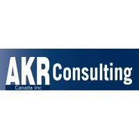 AKR Consulting Canada Inc.