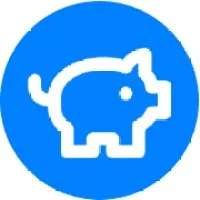 BudgetFirst