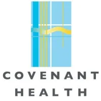 Covenant Health (MA)
