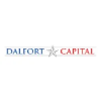 DalFort Capital Partners