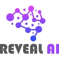 Reveal AI