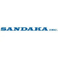 Sandaka Inc