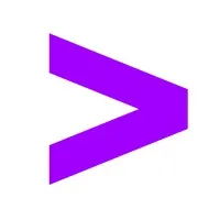 Accenture Belgium email format