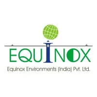 Equinox Environments India Pvt. Ltd.