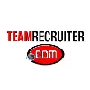 Teamrecruiter.com Teamrecruiter.com