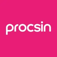 Procsin - Herbal Science Technology