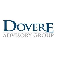 Dovere Advisory Group, LLC