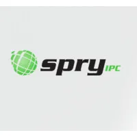 Spry IPC
