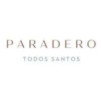 Paradero Hotels