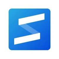 Signyards