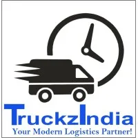 TruckzIndia TruckzIndia