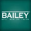 Bailey Metal Products Limited Bailey Metal Products Limited