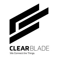 ClearBlade