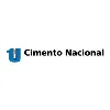 Cimento Nacional Cimento Nacional