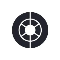 Obsidian Security