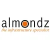Almondz Global Infra Consultant Ltd. Almondz Global Infra Consultant Ltd.