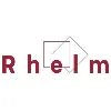 Rhelm Rhelm