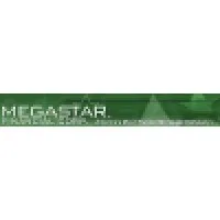 Megastar Financial Corporation