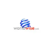 Worldwise, Inc.