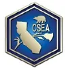 California State Employees Association California State Employees Association