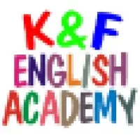 K&F English Academy K&F English Academy