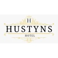 HUSTYNS HOTEL