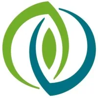 YesHealth Group
