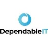DependableIT DependableIT