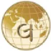GOLDEN GLOBE TECHNOLOGIES GOLDEN GLOBE TECHNOLOGIES