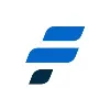 FedTec FedTec