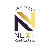 Next Range Real Estate UAE Next Range Real Estate UAE