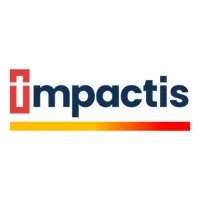 Impactis Global