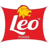LEOLINE FOODS PRIVATE LIMITED