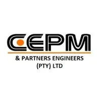 CEPM & Partners Engineers (Pty) Ltd
