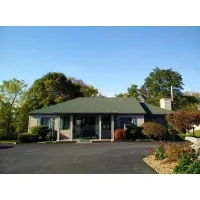 Laskowski Insurance Agency Laskowski Insurance Agency