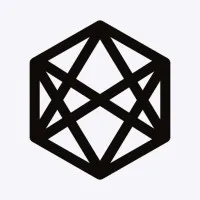 Nova Credit